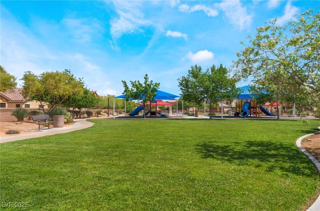 3746 Asia, North Las Vegas, NV 89032
