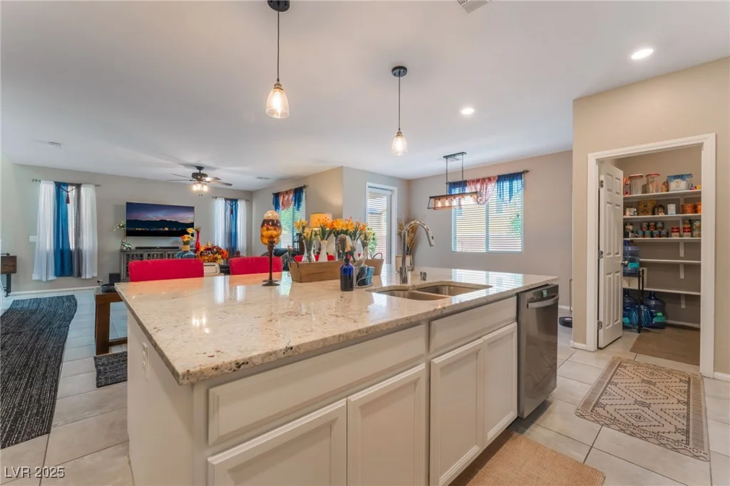 3746 Asia, North Las Vegas, NV 89032