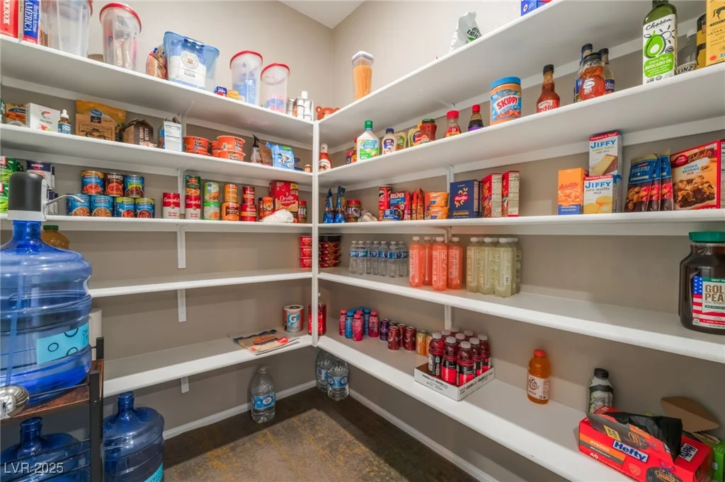 3746 Asia, North Las Vegas, NV 89032