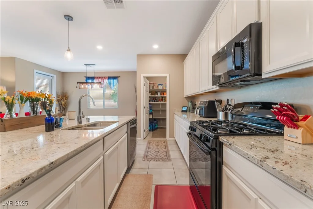 3746 Asia, North Las Vegas, NV 89032