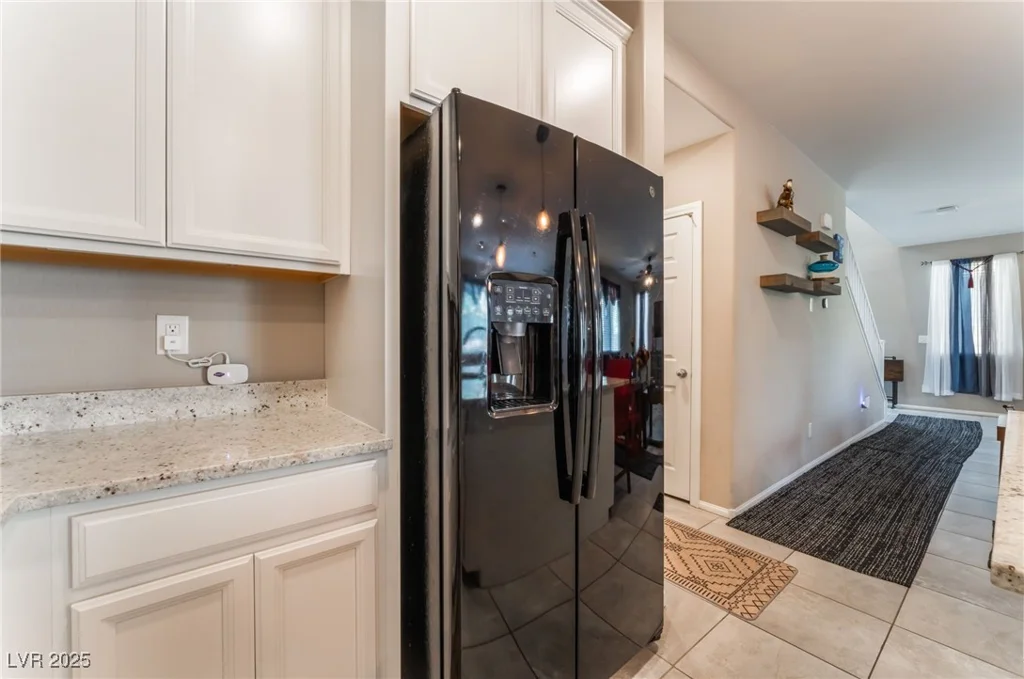 3746 Asia, North Las Vegas, NV 89032