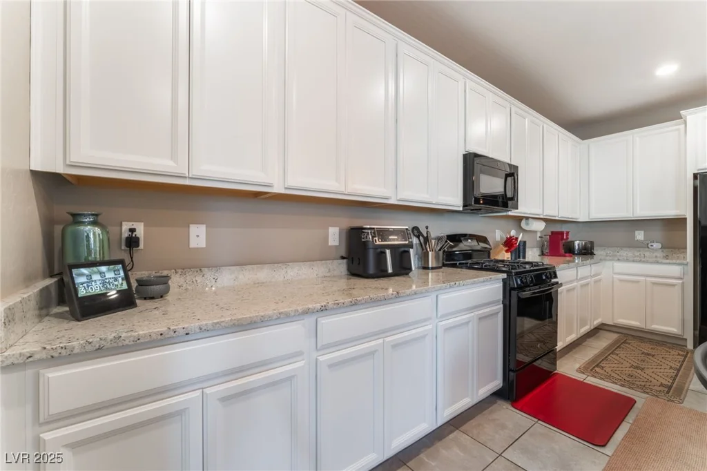 3746 Asia, North Las Vegas, NV 89032
