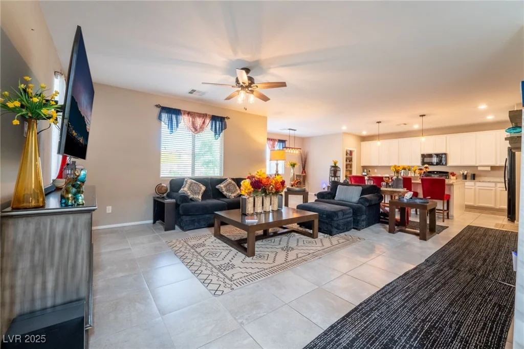3746 Asia, North Las Vegas, NV 89032