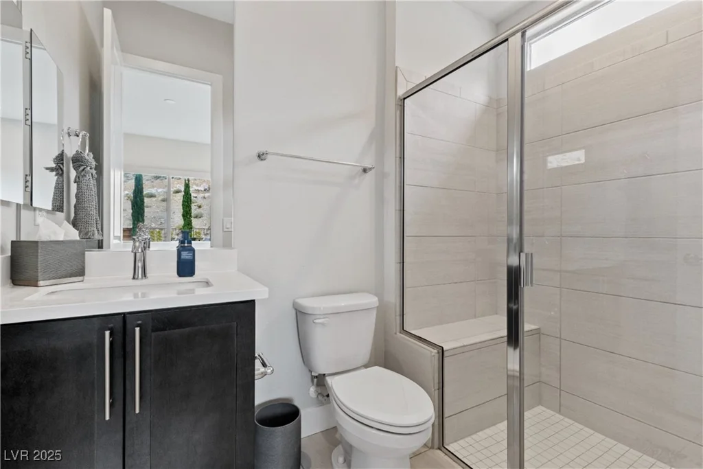 2601 Nevada Agave, Las Vegas, NV 89138