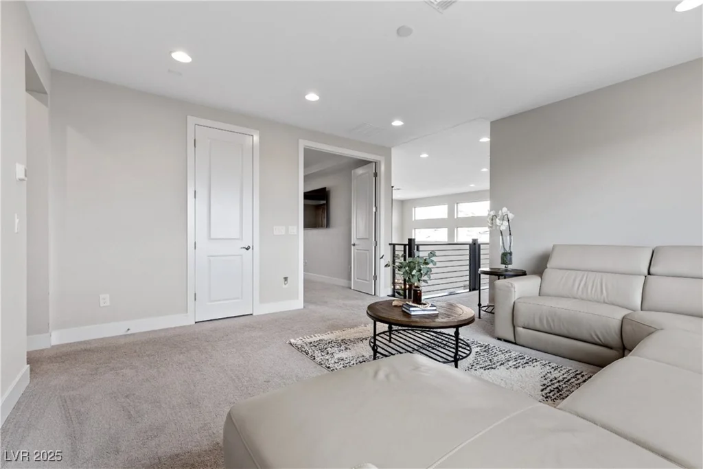 2601 Nevada Agave, Las Vegas, NV 89138