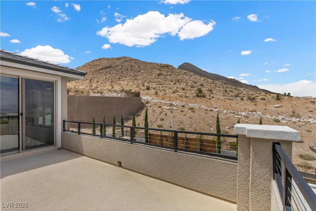 2601 Nevada Agave, Las Vegas, NV 89138
