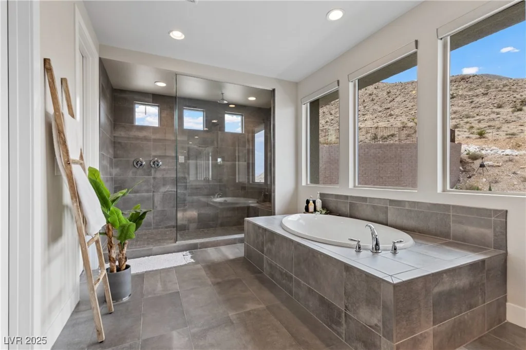 2601 Nevada Agave, Las Vegas, NV 89138