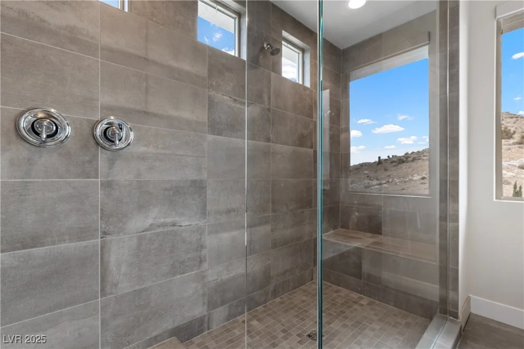 2601 Nevada Agave, Las Vegas, NV 89138