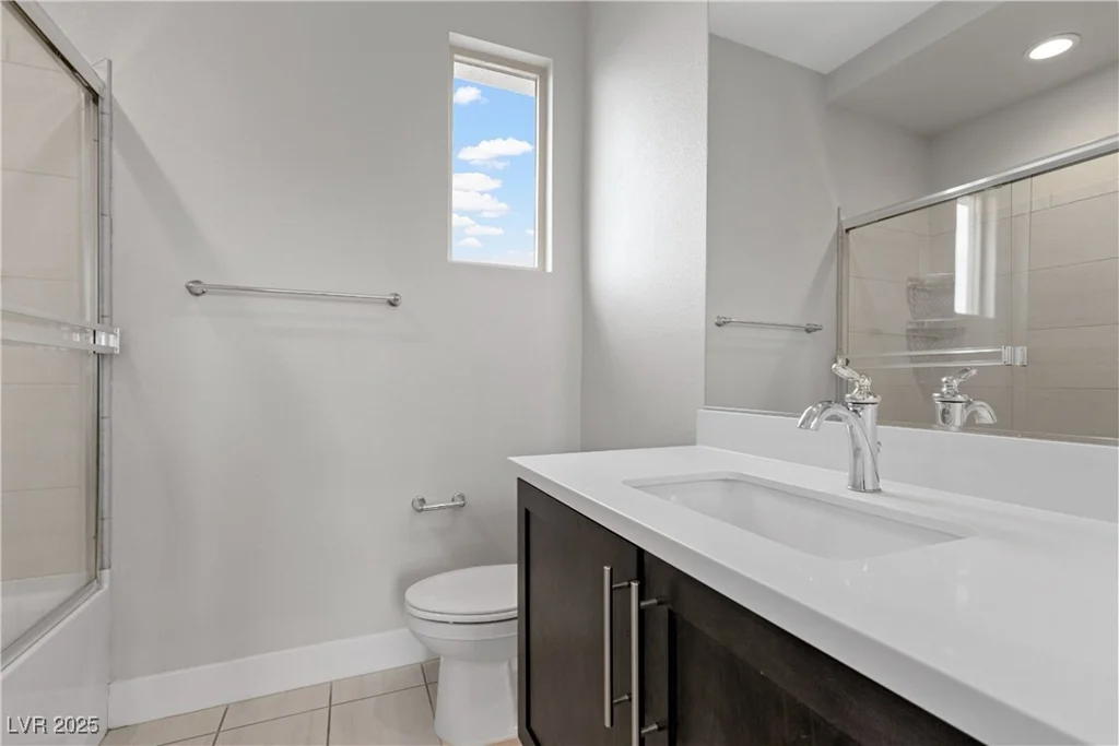 2601 Nevada Agave, Las Vegas, NV 89138