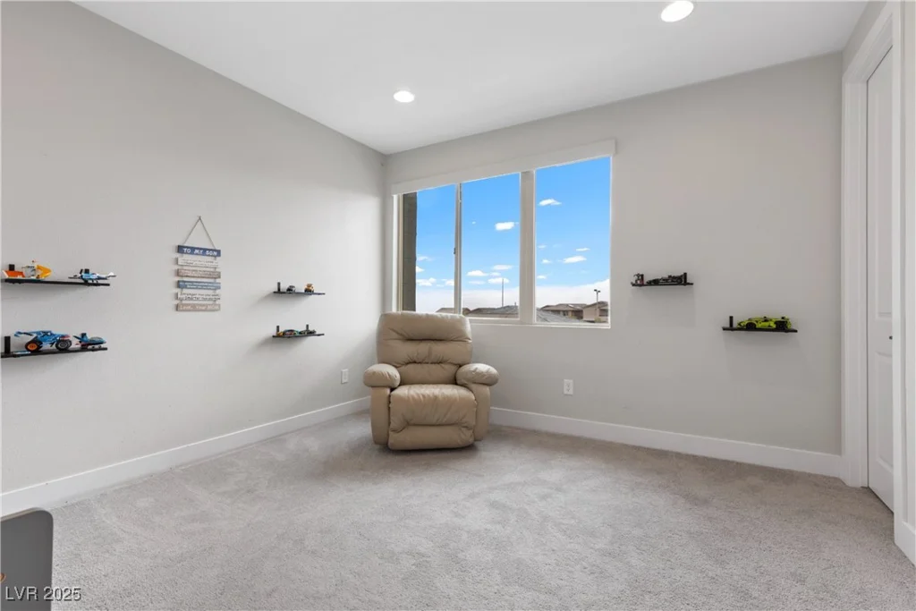 2601 Nevada Agave, Las Vegas, NV 89138