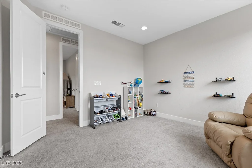 2601 Nevada Agave, Las Vegas, NV 89138