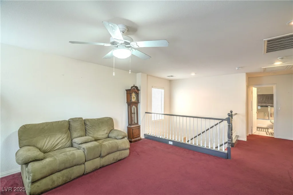 5024 Granite Creek, Las Vegas, NV 89131