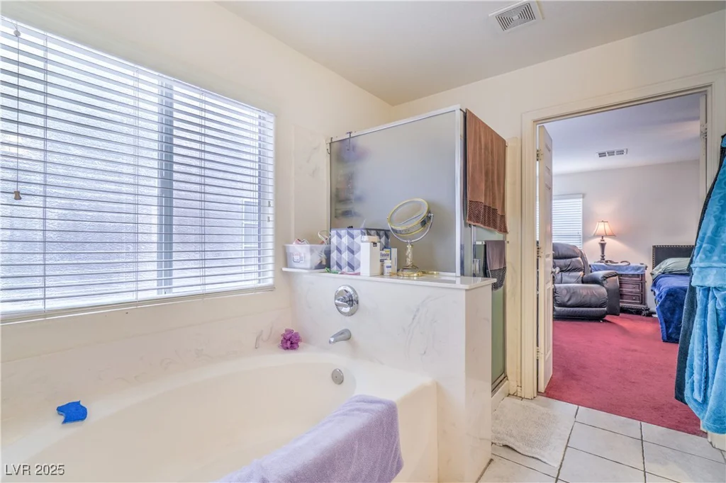 5024 Granite Creek, Las Vegas, NV 89131