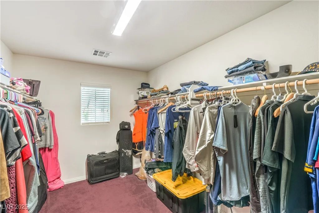 5024 Granite Creek, Las Vegas, NV 89131