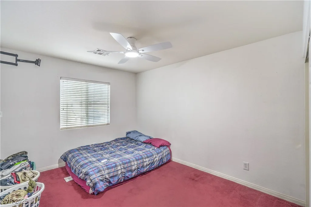5024 Granite Creek, Las Vegas, NV 89131