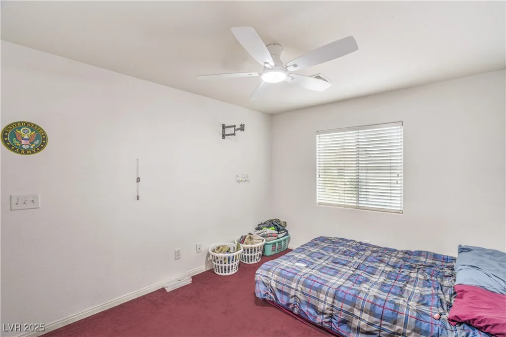 5024 Granite Creek, Las Vegas, NV 89131