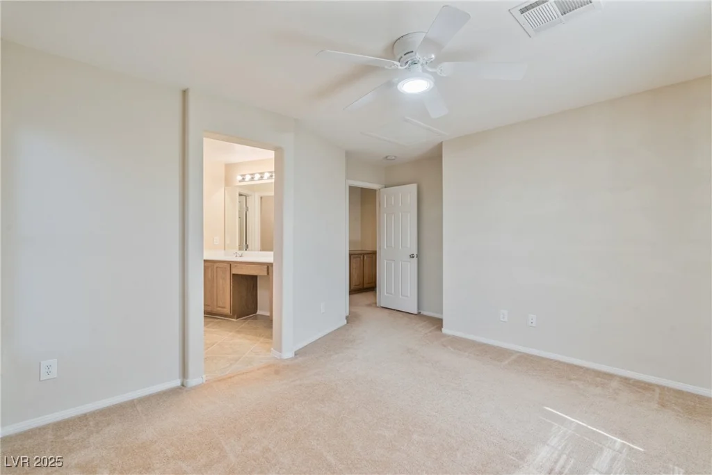 7363 San Pablin, Las Vegas, NV 89139