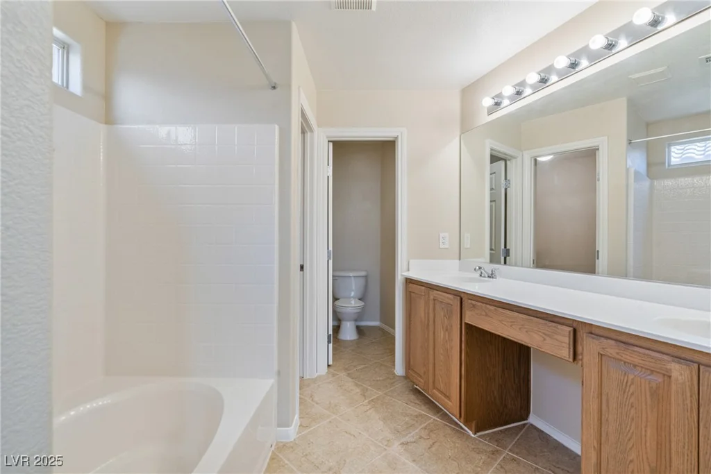 7363 San Pablin, Las Vegas, NV 89139