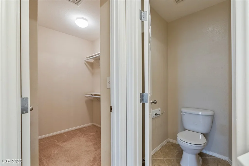 7363 San Pablin, Las Vegas, NV 89139