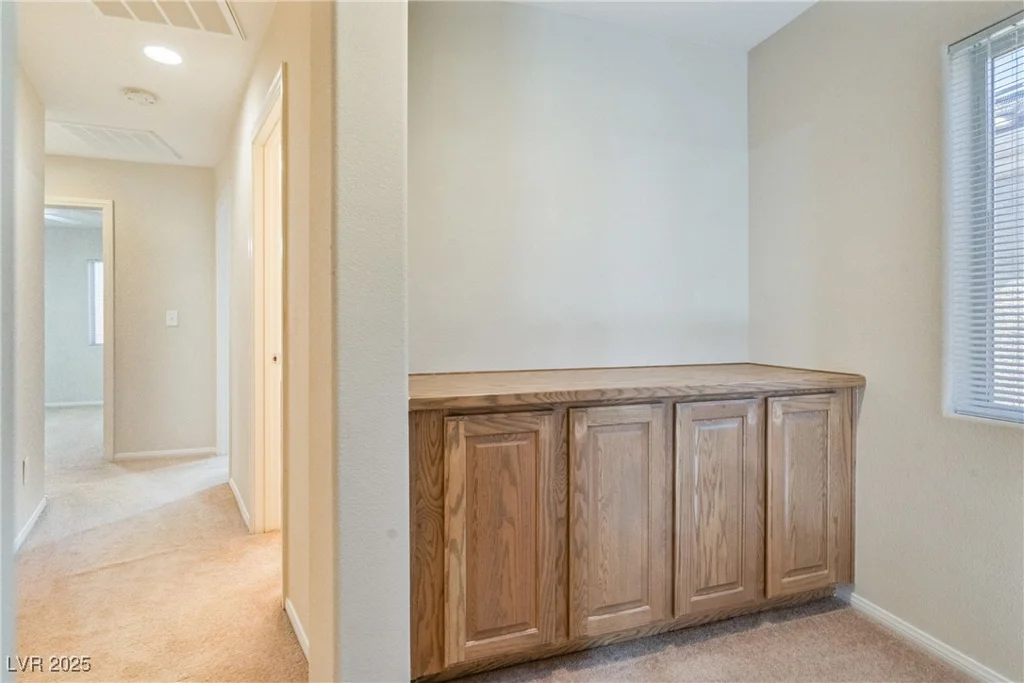 7363 San Pablin, Las Vegas, NV 89139