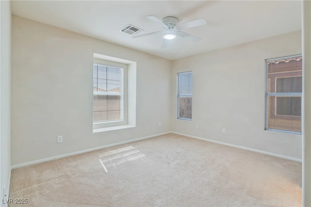 7363 San Pablin, Las Vegas, NV 89139