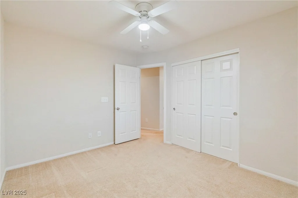 7363 San Pablin, Las Vegas, NV 89139