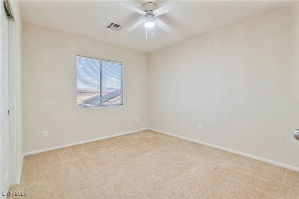 7363 San Pablin, Las Vegas, NV 89139
