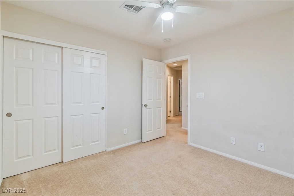 7363 San Pablin, Las Vegas, NV 89139