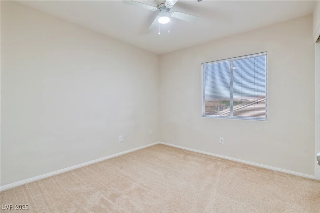 7363 San Pablin, Las Vegas, NV 89139