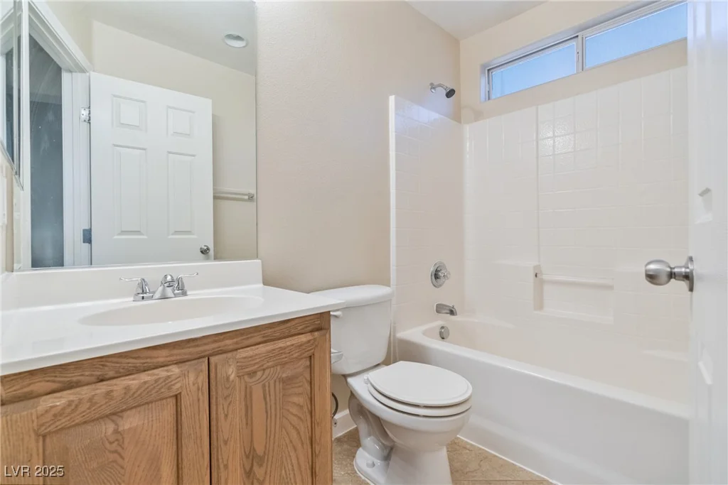 7363 San Pablin, Las Vegas, NV 89139