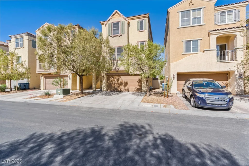 7363 San Pablin, Las Vegas, NV 89139