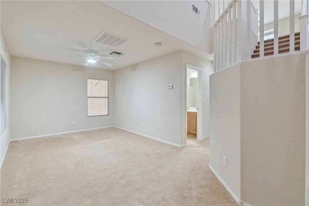 7363 San Pablin, Las Vegas, NV 89139