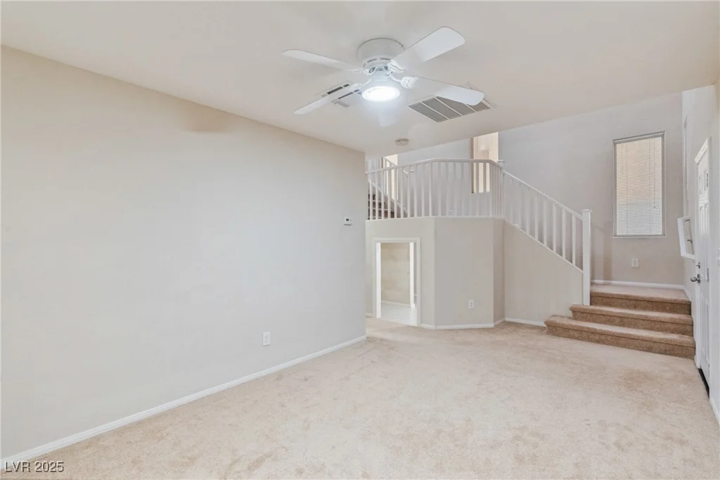 7363 San Pablin, Las Vegas, NV 89139