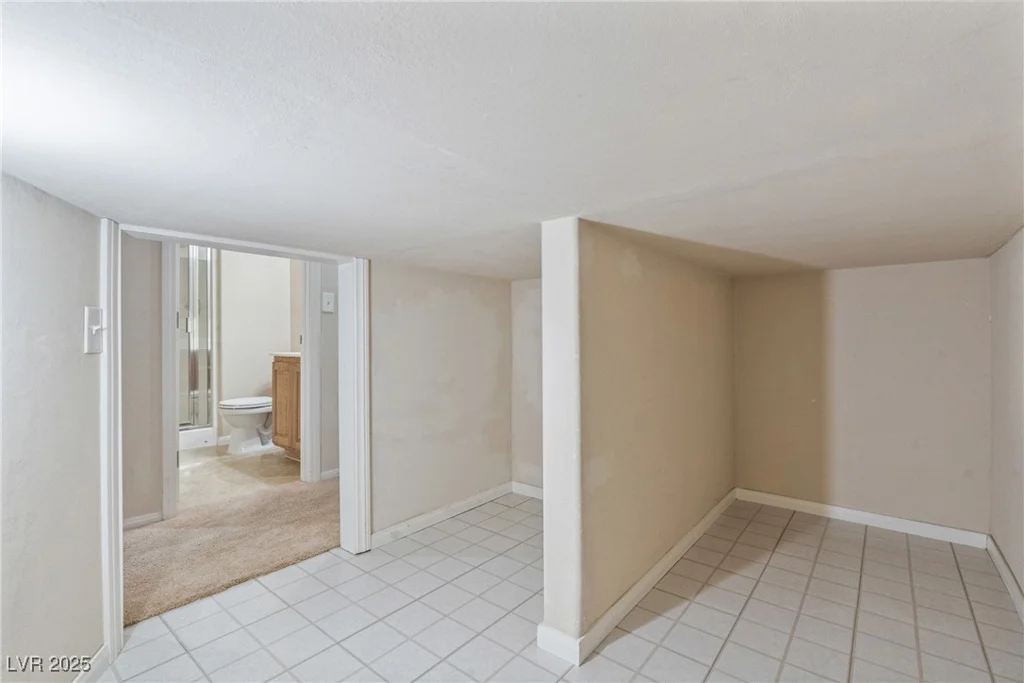 7363 San Pablin, Las Vegas, NV 89139