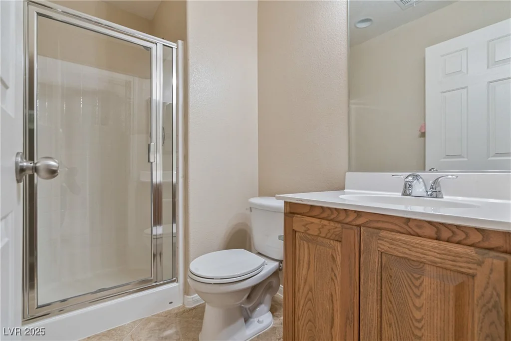 7363 San Pablin, Las Vegas, NV 89139
