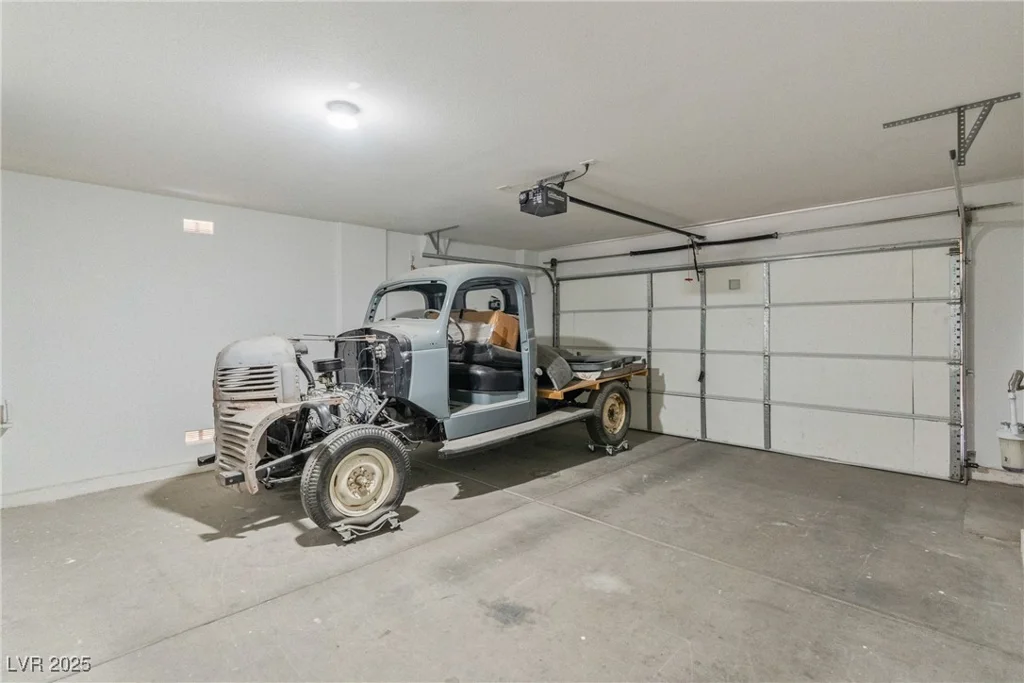 7363 San Pablin, Las Vegas, NV 89139