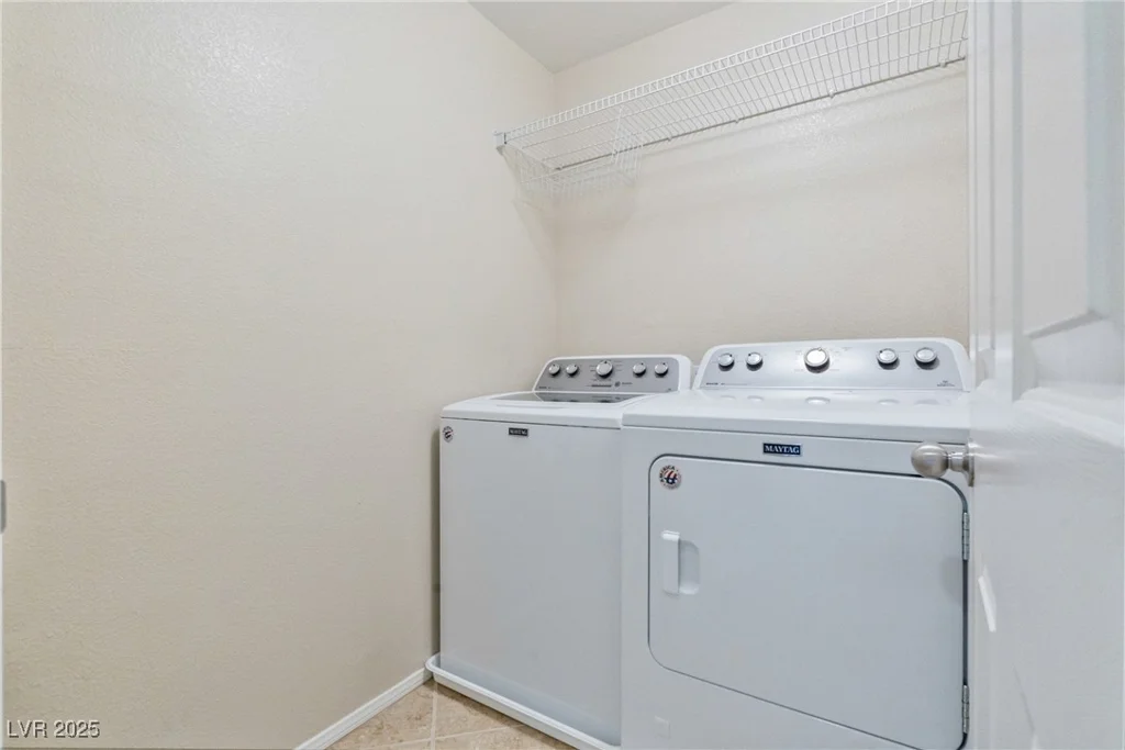 7363 San Pablin, Las Vegas, NV 89139