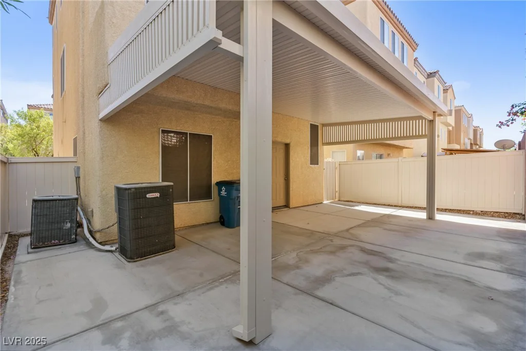 7363 San Pablin, Las Vegas, NV 89139