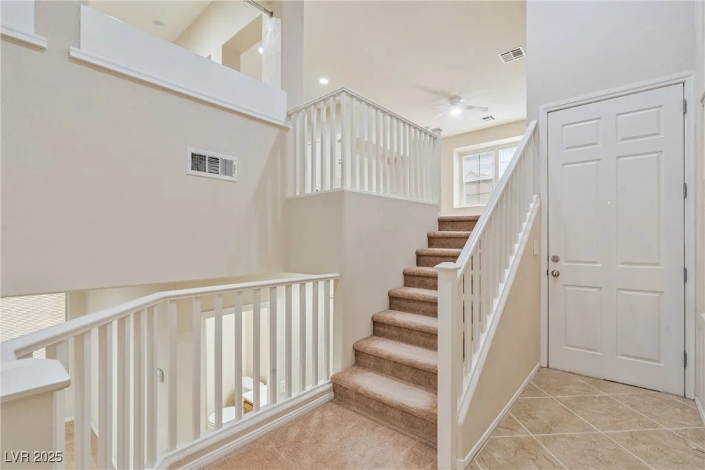 7363 San Pablin, Las Vegas, NV 89139