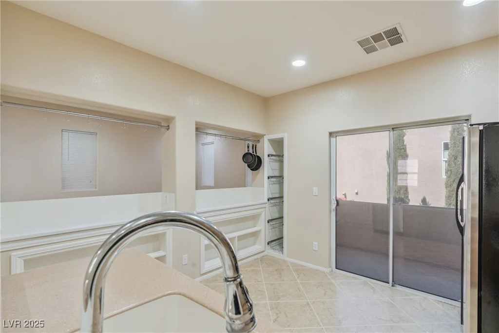 7363 San Pablin, Las Vegas, NV 89139