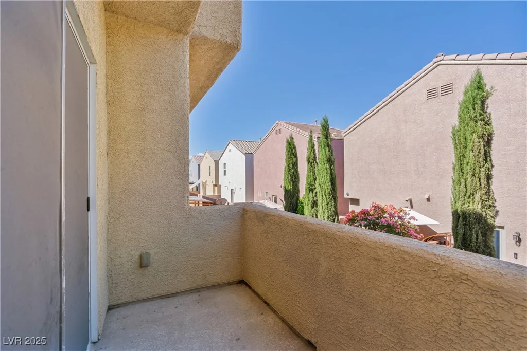 7363 San Pablin, Las Vegas, NV 89139