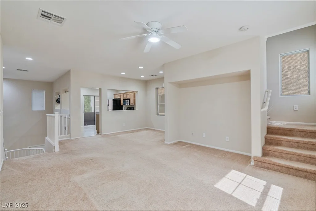 7363 San Pablin, Las Vegas, NV 89139