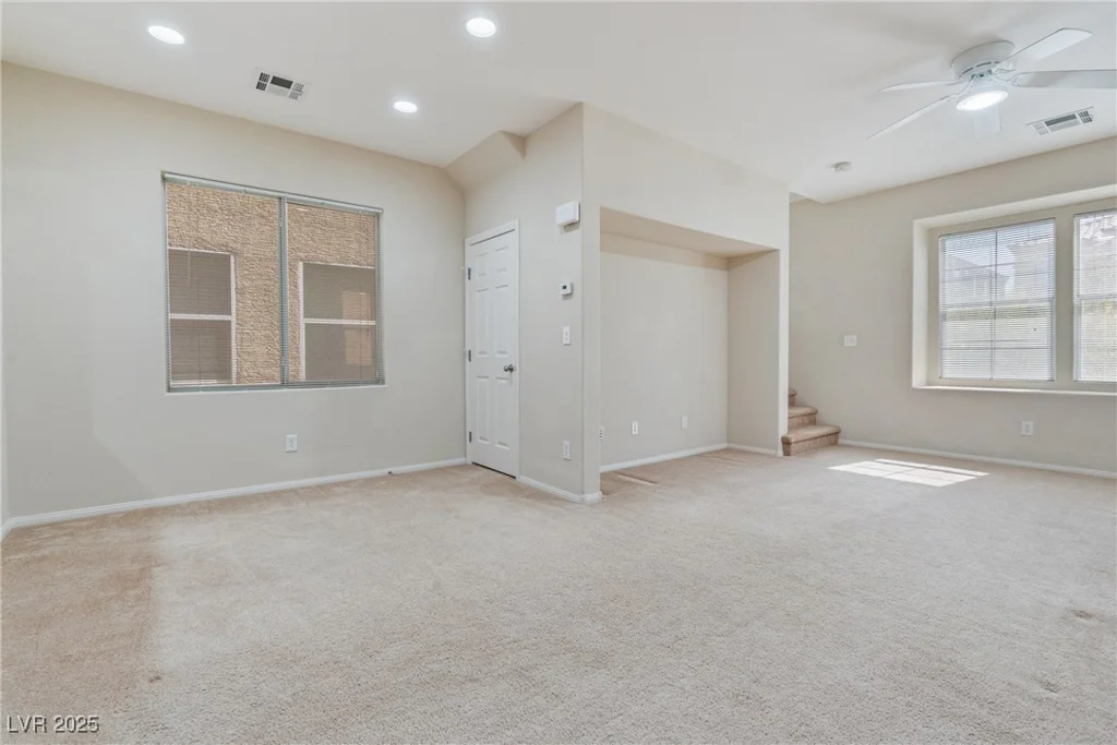 7363 San Pablin, Las Vegas, NV 89139