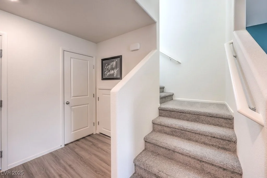 4844 Orchid Ridge, Las Vegas, NV 89141