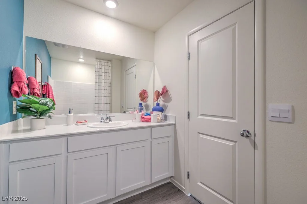 4844 Orchid Ridge, Las Vegas, NV 89141