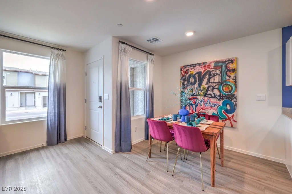 4844 Orchid Ridge, Las Vegas, NV 89141