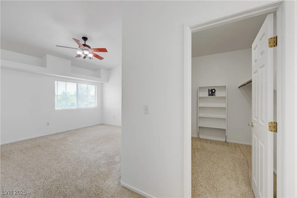 10525 Pine Glen, Las Vegas, NV 89144