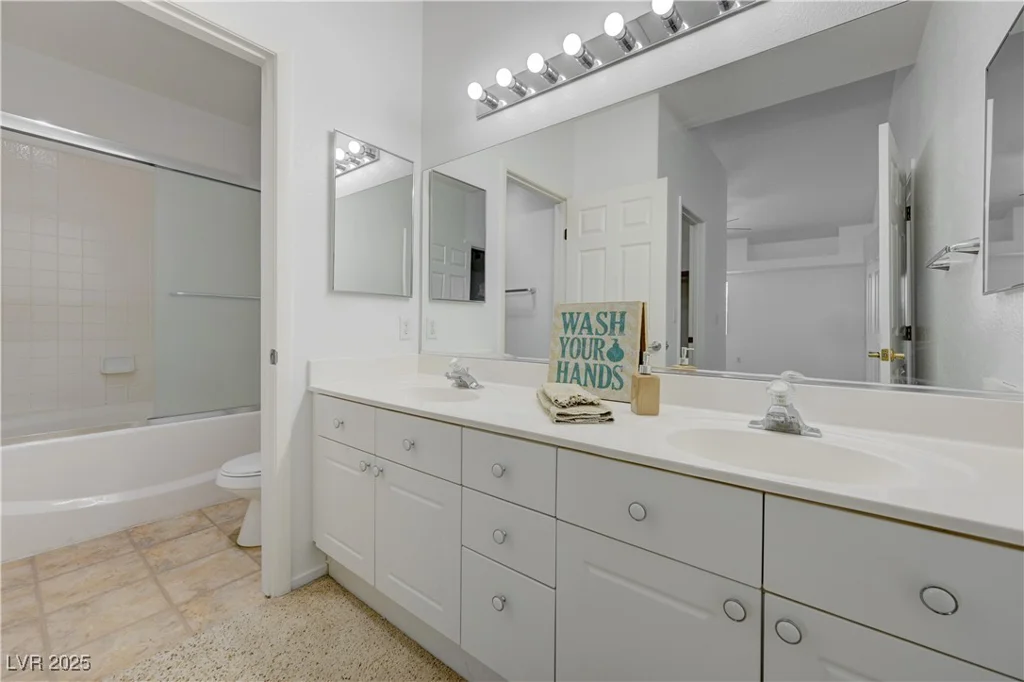 10525 Pine Glen, Las Vegas, NV 89144