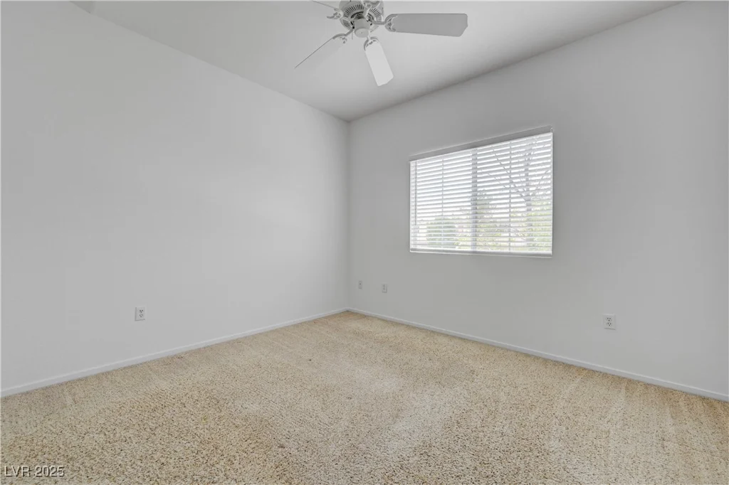 10525 Pine Glen, Las Vegas, NV 89144
