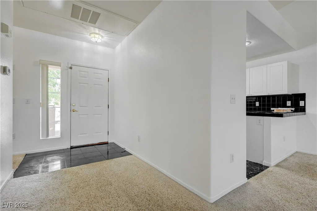 10525 Pine Glen, Las Vegas, NV 89144